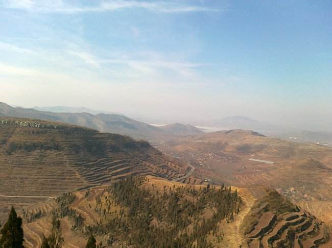 國家將對(duì)524個(gè)礦山重點(diǎn)整治！事關(guān)每個(gè)礦山人！